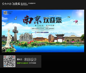 魁北克大学中心分校教育部留服认证